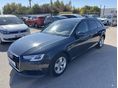 AUDI A4 2016/11 - 2