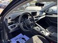 AUDI A4 2016/11 - 6