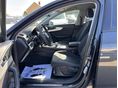 AUDI A4 2016/11 - 7