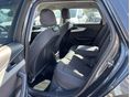 AUDI A4 2016/11 - 8