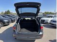 AUDI A4 2016/11 - 12