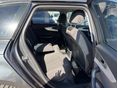 AUDI A4 2016/11 - 11