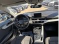 AUDI A4 2016/11 - 5