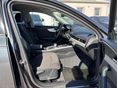 AUDI A4 2016/11 - 10