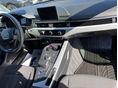 AUDI A4 2016/11 - 9
