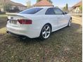 AUDI A5 2012/10 - 5