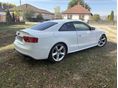 AUDI A5 2012/10 - 6