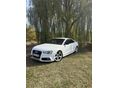 AUDI A5 2012/10 - 3