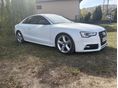 AUDI A5 2012/10 - 4