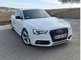 AUDI A5 2012/10 - 1