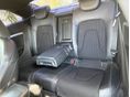 AUDI A5 2012/10 - 9
