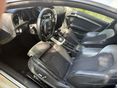 AUDI A5 2012/10 - 8