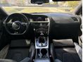 AUDI A5 2012/10 - 7