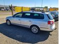 VOLKSWAGEN PASSAT VI 2009/2 - 2