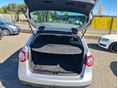 VOLKSWAGEN PASSAT VI 2009/2 - 5