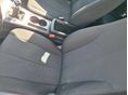 VOLKSWAGEN PASSAT VI 2009/2 - 8