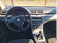 VOLKSWAGEN PASSAT VI 2009/2 - 7