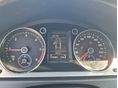 VOLKSWAGEN PASSAT VI 2009/2 - 6