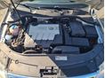 VOLKSWAGEN PASSAT VI 2009/2 - 12