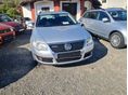 VOLKSWAGEN PASSAT VI Variant 2.0 CR TDI Comfortline BlueMotion