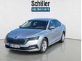 SKODA OCTAVIA 2023/6 - 2