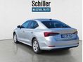 SKODA OCTAVIA 2023/6 - 4