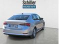 SKODA OCTAVIA 2023/6 - 3