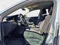 SKODA OCTAVIA 2023/6 - 7