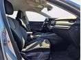 SKODA OCTAVIA 2023/6 - 9