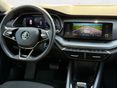 SKODA OCTAVIA 2023/6 - 6