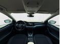 SKODA OCTAVIA 2023/6 - 10