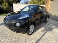 NISSAN JUKE 2011/10 - 2