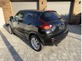 NISSAN JUKE 2011/10 - 3