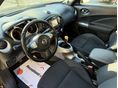 NISSAN JUKE 2011/10 - 5