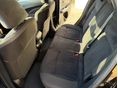 NISSAN JUKE 2011/10 - 6