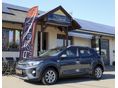 KIA STONIC 1.25 MPI EX Limited Mo-i - VALÓS KM FUTÁS - SZERVIZKÖNYVES - MEGKÍMÉLT ÁLLAPOTÚ!