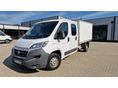 FIAT DUCATO 2016/3 - 1