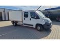 FIAT DUCATO 2016/3 - 2