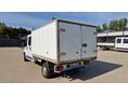 FIAT DUCATO 2016/3 - 3