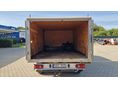 FIAT DUCATO 2016/3 - 4