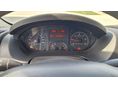 FIAT DUCATO 2016/3 - 5