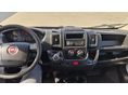 FIAT DUCATO 2016/3 - 6