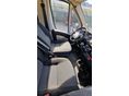 FIAT DUCATO 2016/3 - 8