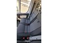 FIAT DUCATO 2016/3 - 9