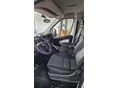 FIAT DUCATO 2016/3 - 10
