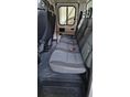 FIAT DUCATO 2016/3 - 11