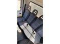 FIAT DUCATO 2016/3 - 12