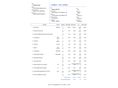 FIAT DUCATO 2016/3 - 13