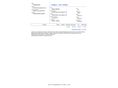 FIAT DUCATO 2016/3 - 14