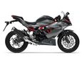 KAWASAKI NINJA 125 2026 - 4